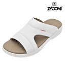 ZADONI ZFB0417 Gents Sandal
