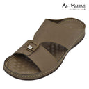 Al Maidan K749 Medical Gents Sandal