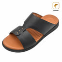 MYDAN MMD02-01 Gents Sandal