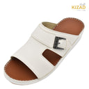 KIZAD 2002 Gents Sandal
