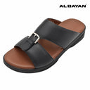AL BAYAN ABFB-06 Gents Sandal