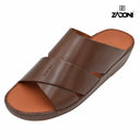 ZADONI ZA12 Gents Sandal