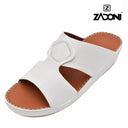 ZADONI Z-02 Gents Sandal
