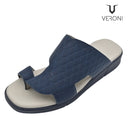 Veroni VIB-131 Gents Sandal