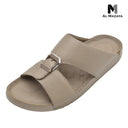 Al Mazaya AM123 Gents Sandal