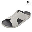 Al Mazaya AM112 Gents Sandal