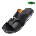 Narwas 2000 Gents Sandal