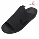 Norozi 071 Gents Sandal