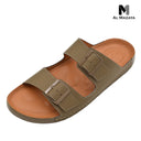 Al Mazaya AM110 Gents Sandal