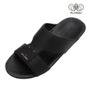 Al Aseel 2164 Gents Sandal