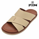 ZADONI ZRB-1015 Gents Sandal