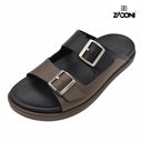 ZADONI ZRB-002 Gents Sandal