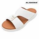 AL BAYAN ABHT-02 Gents Sandal