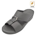 Mydan MYS-100 Gents Sandal