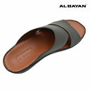 AL BAYAN L-182 Gents Sandal