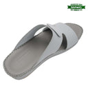 Narwas 1000 Gents Sandal