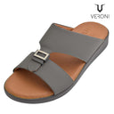 Veroni 1612-83 Gents Sandal
