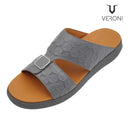 Veroni K7 Gents Sandal