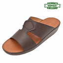 Norozi 023 Gents Sandal