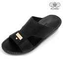Al Aseel 2169 Gents Sandal