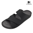 Al Mazaya AM129 Gents Sandal