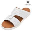 Veroni K32 Gents Sandal