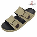 Norozi 072 Gents Sandal