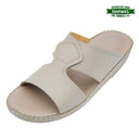 Narwas 1000 Gents Sandal