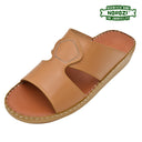 Norozi 023 Gents Sandal