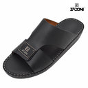 ZADONI Z-10 Gents Sandal