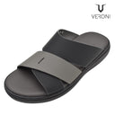 Veroni VHT-165 Gents Sandal