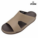 ZADONI VFF-18 Gents Sandal