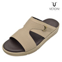 Veroni VMS-110 Gents Sandal