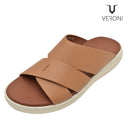 Veroni VHT-107 Gents Sandal