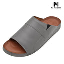 Al Mazaya AM115 Gents Sandal