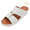 Norozi Premium 022 Gents Sandal