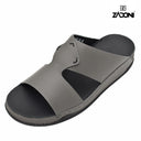 ZADONI VFF-05 Gents Sandal