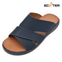 Scooter 4108 Gents Sandal