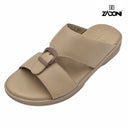 ZADONI ZFB-004 Gents Sandal