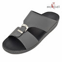 Norozi 027 Gents Sandal