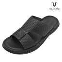 Veroni KV-124 Gents Sandal