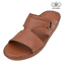 Al Aseel 3008 Gents Sandal