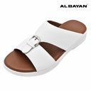 AL BAYAN ABFB-06 Gents Sandal
