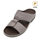 Mydan MYS-12 Gents Sandal