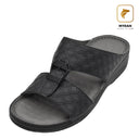 Mydan MYS-118 Gents Sandal