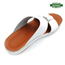 Narwas 2000 Gents Sandal