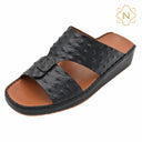 NOROZI OST L-151 Gents Sandal