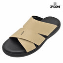 ZADONI ZHT-107 Gents Sandal