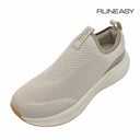 RUNEASY RUN 776 Gents Shoes