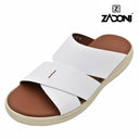 ZADONI ZHT-107 Gents Sandal